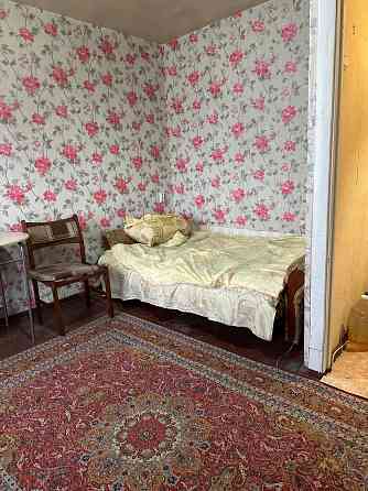 Сдам 1- комнатную квартиру на Звёздном Донецк
