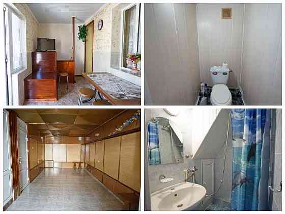 Шепси частный сектор снять жилье недорого в Туапсе Донецк