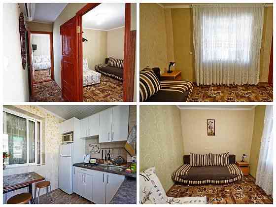 Шепси частный сектор снять жилье недорого в Туапсе Донецк