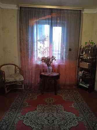 Продаю дом в Калининском районе Донецк