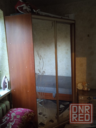 Продаю дом в Калининском районе Донецк - изображение 11