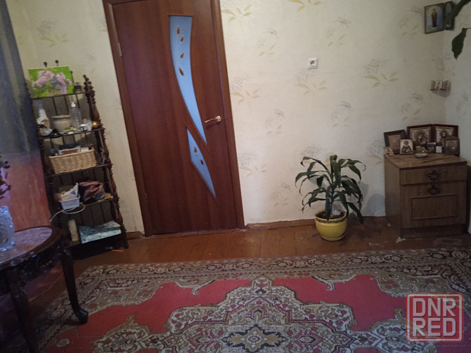 Продаю дом в Калининском районе Донецк - изображение 6