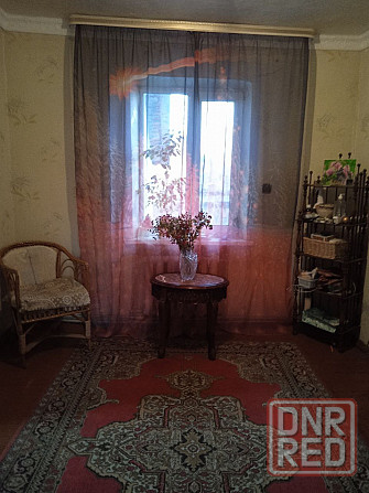 Продаю дом в Калининском районе Донецк - изображение 1