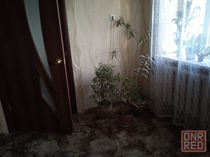 Продаю дом в Калининском районе Донецк - изображение 3