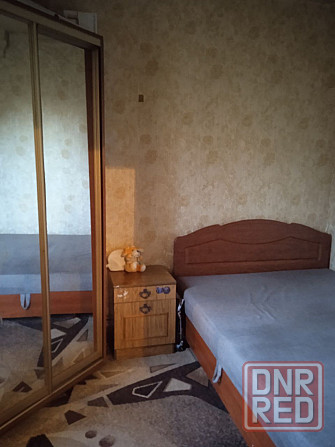 Продаю дом в Калининском районе Донецк - изображение 9
