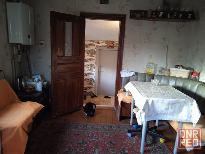 Продаю дом в Калининском районе Донецк - изображение 5