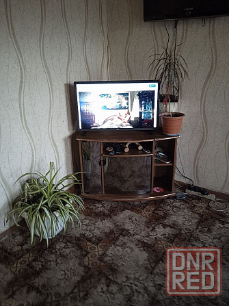 Продаю дом в Калининском районе Донецк - изображение 4