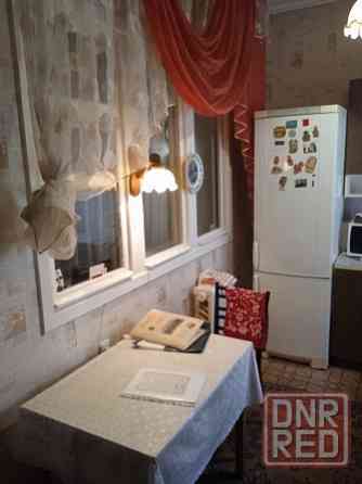Продажа дома в центре города Донецк