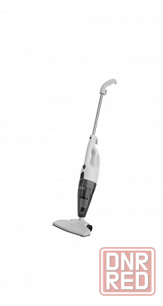 Вертикальный пылесос Enchen vacuum cleaner v1 Донецк - изображение 1