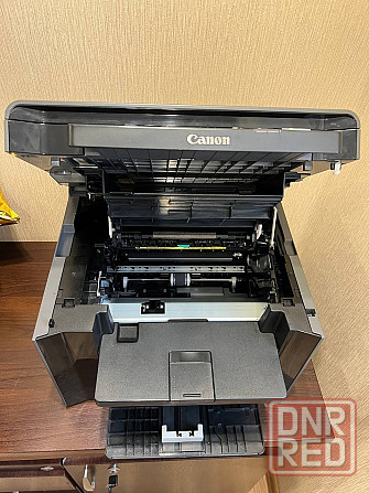 Принтер, сканер, копир Донецк - изображение 4