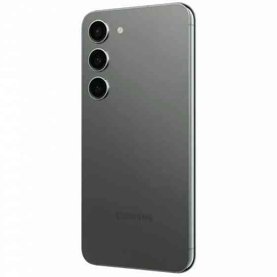 Смартфон Samsung Galaxy S23 8/256GB Green SM-S911B Донецк