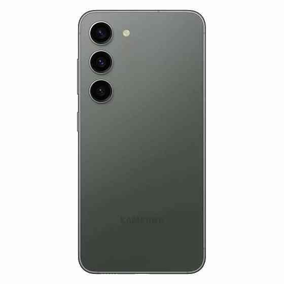 Смартфон Samsung Galaxy S23 8/256GB Green SM-S911B Донецк
