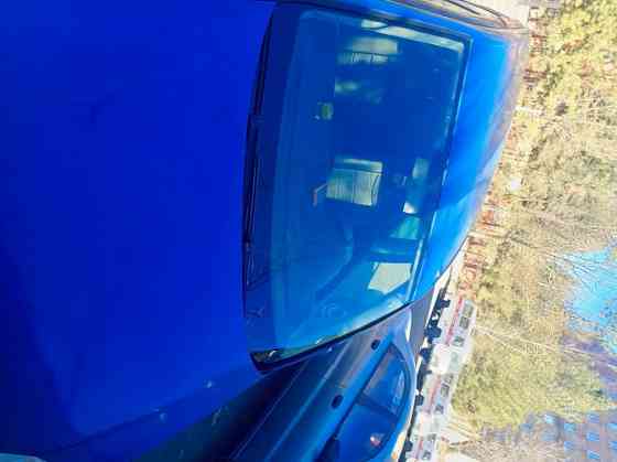 Продам vw toran Донецк