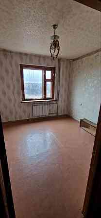 Сдаю 2-х комнатную квартиру на ул. 230 Стрелковой Дивизии Донецк