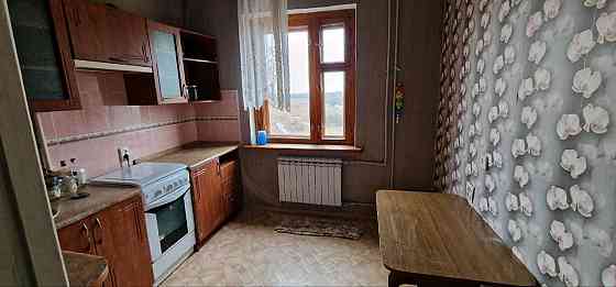 Сдаю 2-х комнатную квартиру на ул. 230 Стрелковой Дивизии Донецк