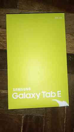 Samsung galaxy tab e 9.6 T560/T561 Донецк
