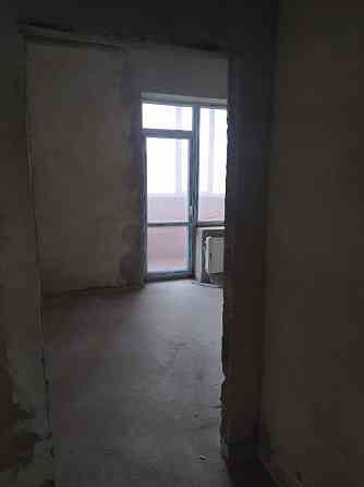 Продажа трех комнатной квартиры на Писарева 28 Мариуполь