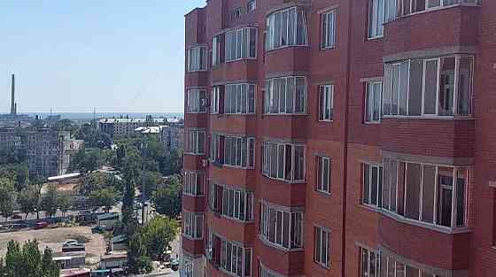 Продажа трех комнатной квартиры на Писарева 28 Мариуполь