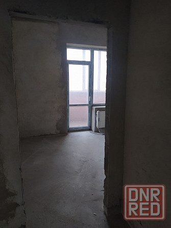 Продажа трех комнатной квартиры на Писарева 28 Мариуполь - изображение 4