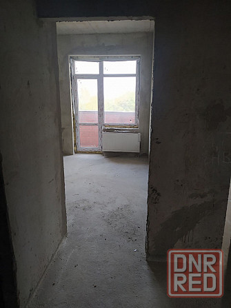 Продажа трех комнатной квартиры на Писарева 28 Мариуполь - изображение 3