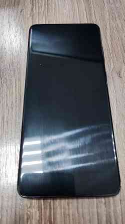 Samsung Galaxy S20+ 8/128 (+ smart led cover) Донецк