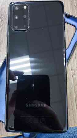 Samsung Galaxy S20+ 8/128 (+ smart led cover) Донецк