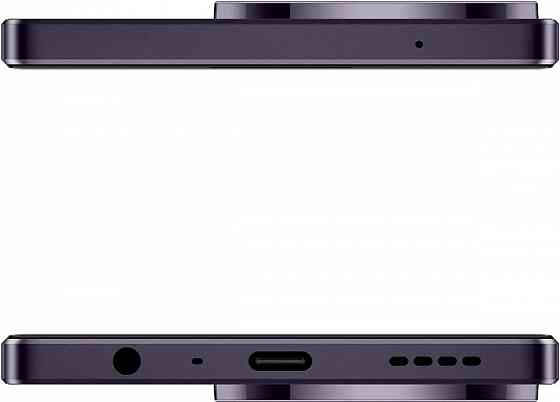 Смартфон REALME 11 8/256Gb RMX3636 золотой Донецк