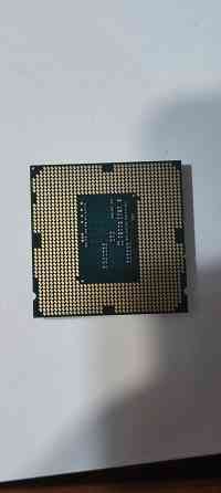 Процессор Intel Celeron G1840 LGA1150, 2 x 2800 МГц Донецк