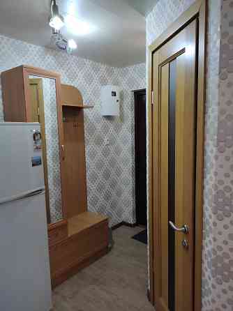 Продам 1к.квартиру в Донецке,с ремонтом и мебелью Донецк