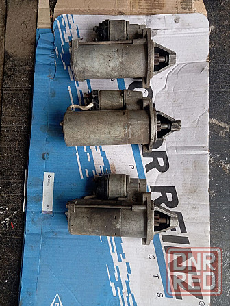 Продам кпп коробка уаз, раздатка уаз Харцызск - изображение 8