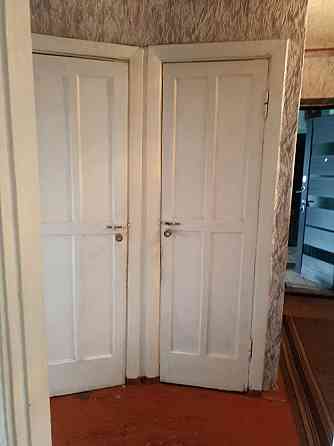 Трех комнатная квартира в Куйбышевском районе Донецк