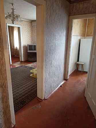 Трех комнатная квартира в Куйбышевском районе Донецк