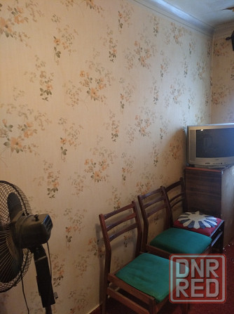 продажа квартиры в Куйбышевском районе Донецк - изображение 3