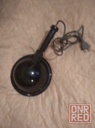 Лампа медицинский рефлектор Донецк - изображение 2