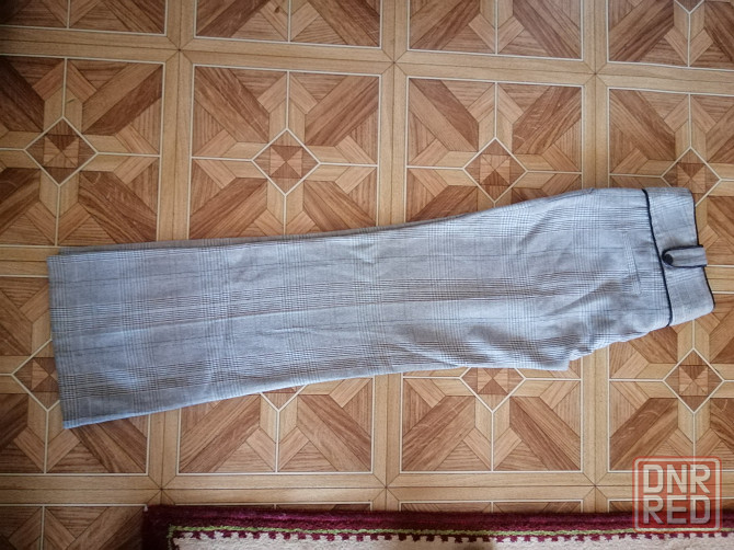 Продам брюки женские, р. 44 (евро 38) Донецк - изображение 7