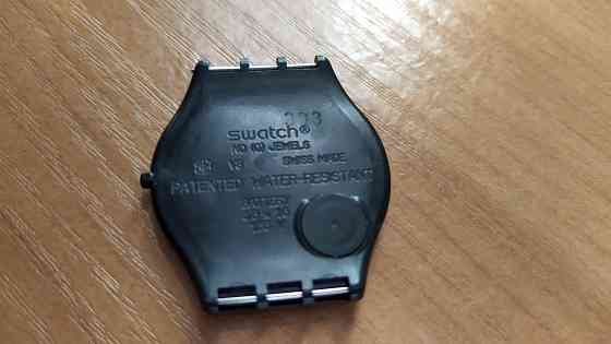 Часы Swatch Skin Донецк