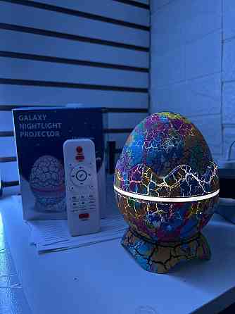 🔠🔠🔠 🔠🔠🔠 🔠🔠🔠 🐉НОЧНИК ЯЙЦО ДРАКОНА🐉 Светильник ночник детский для сна в виде яйца драк Донецк