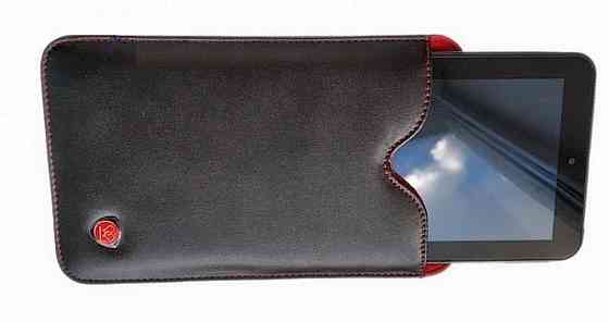 Prestigio MultiPad PMP 5770 D Донецк