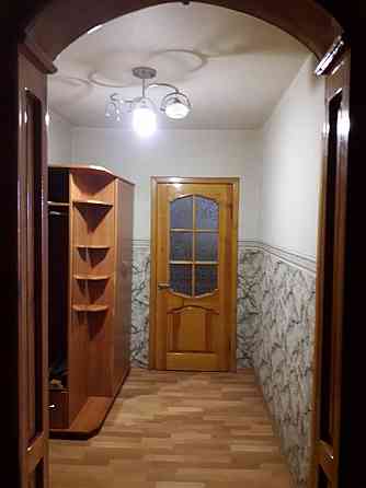 2 комнатная квартира на Широком Донецк