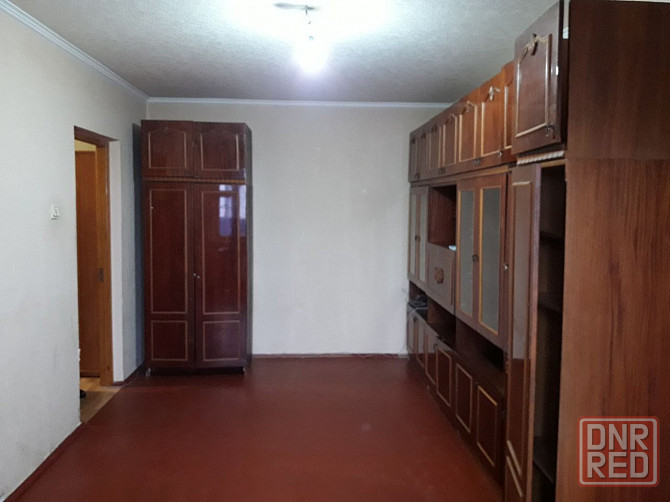 2 комнатная квартира на Широком Донецк - изображение 4