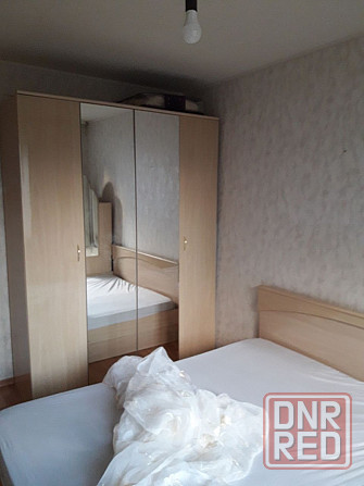 2 комнатная квартира на Широком Донецк - изображение 7