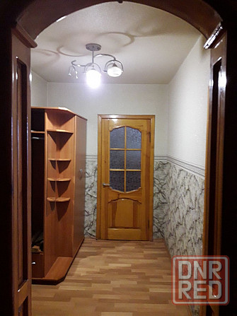 2 комнатная квартира на Широком Донецк - изображение 2