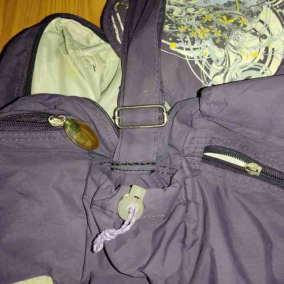 Сумка школьная,рюкзак,портфель Донецк
