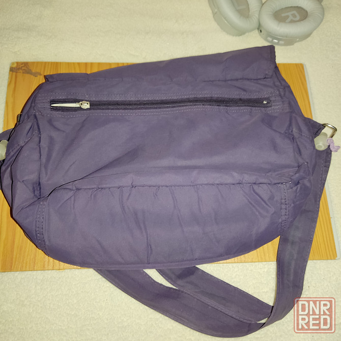 Сумка школьная,рюкзак,портфель Донецк - изображение 4