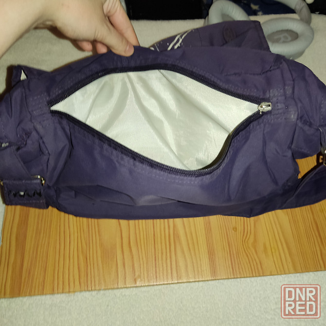 Сумка школьная,рюкзак,портфель Донецк - изображение 2