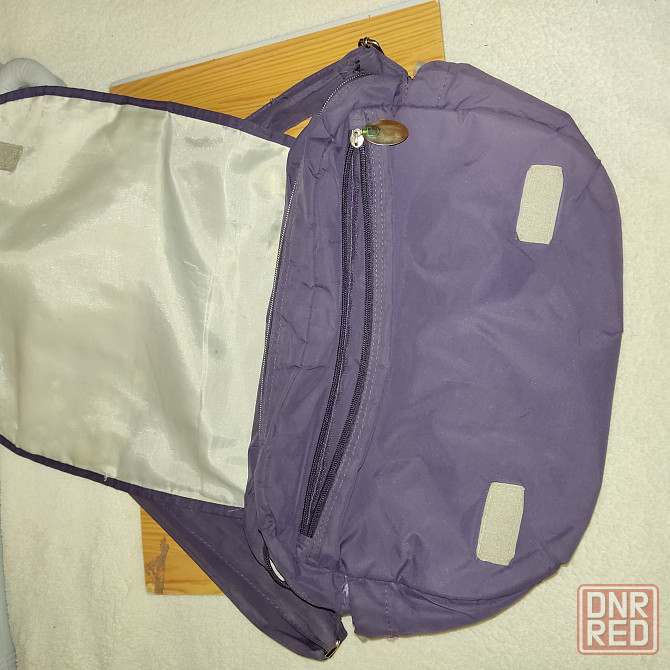 Сумка школьная,рюкзак,портфель Донецк - изображение 7