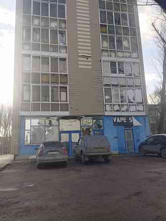 Аренда: Нежилое помещение - 15 кв.м., в р-не Донбасс-Арены Донецк