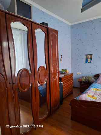 Продам квартиру на земле Донецк
