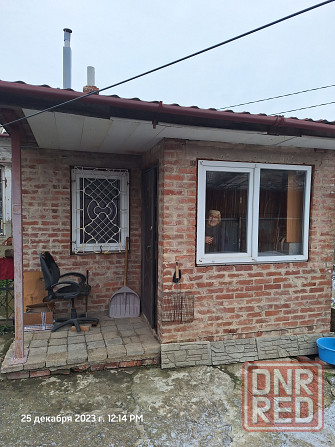 Продам квартиру на земле Донецк - изображение 10