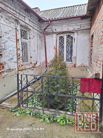 Продам квартиру на земле Донецк - изображение 8